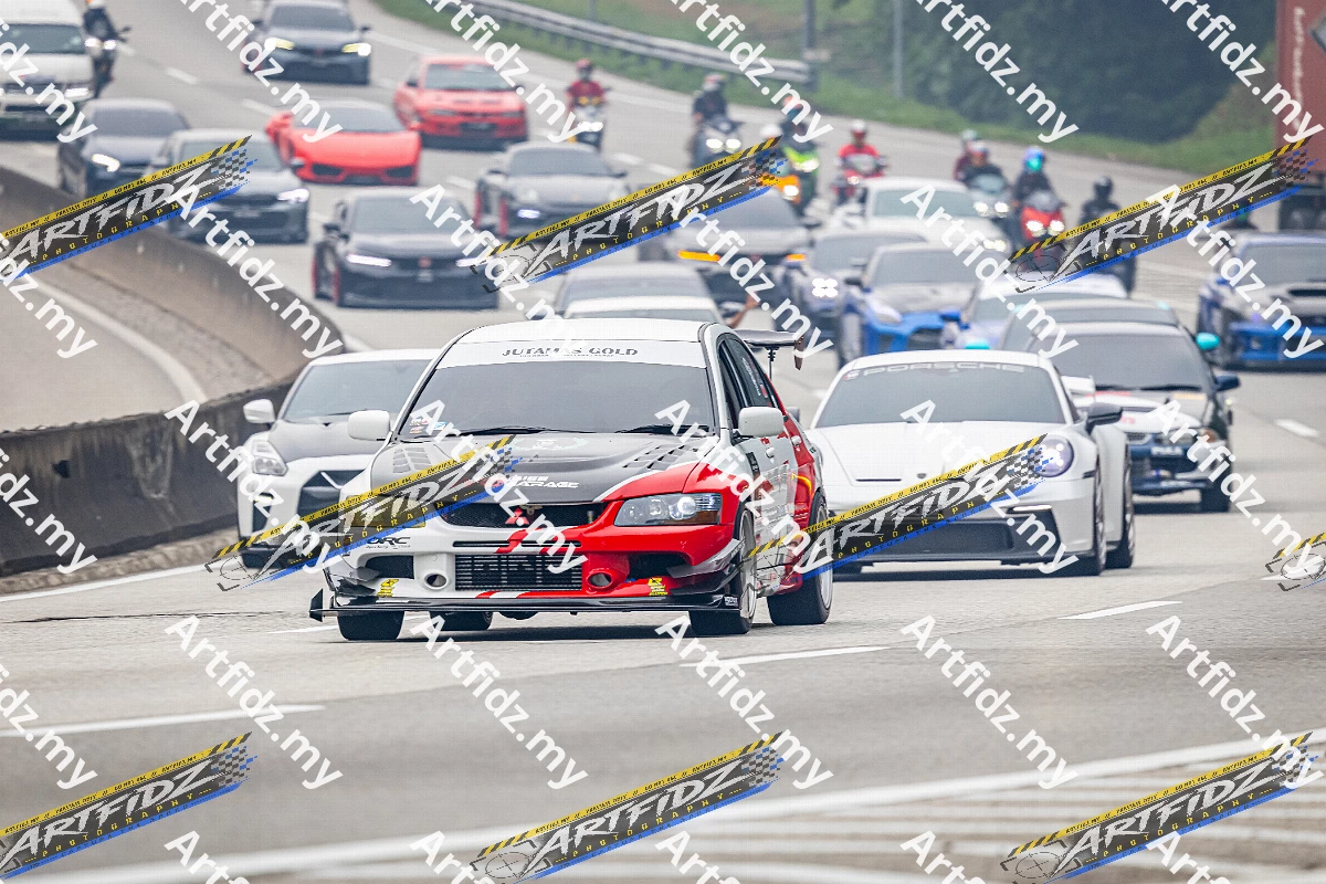 IMG_4329-3