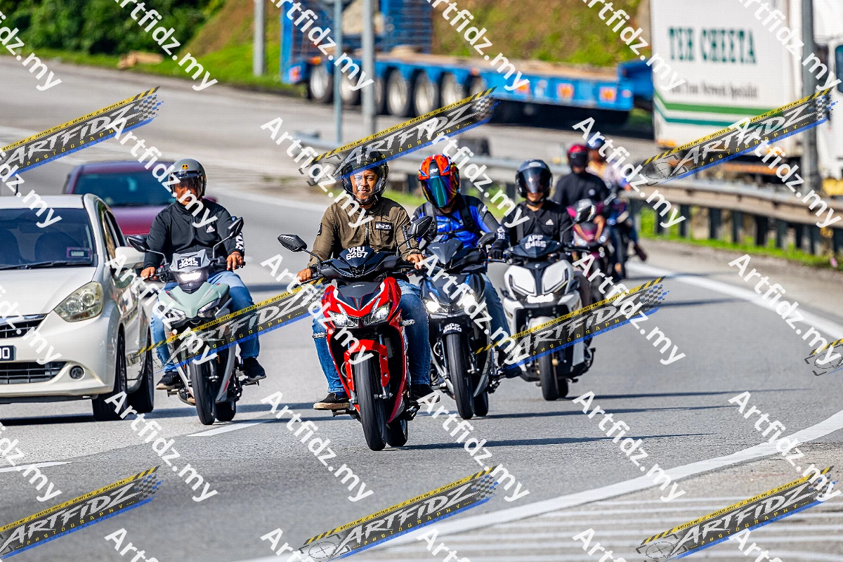 IMG_4339-6