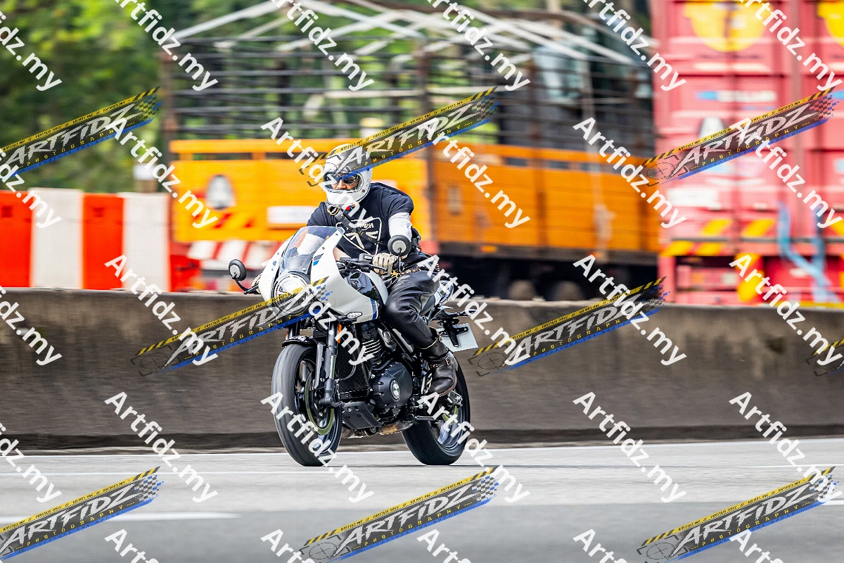 IMG_4341-1