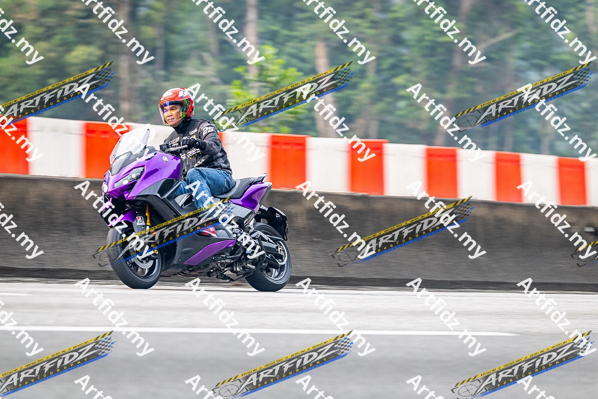 IMG_4371-3