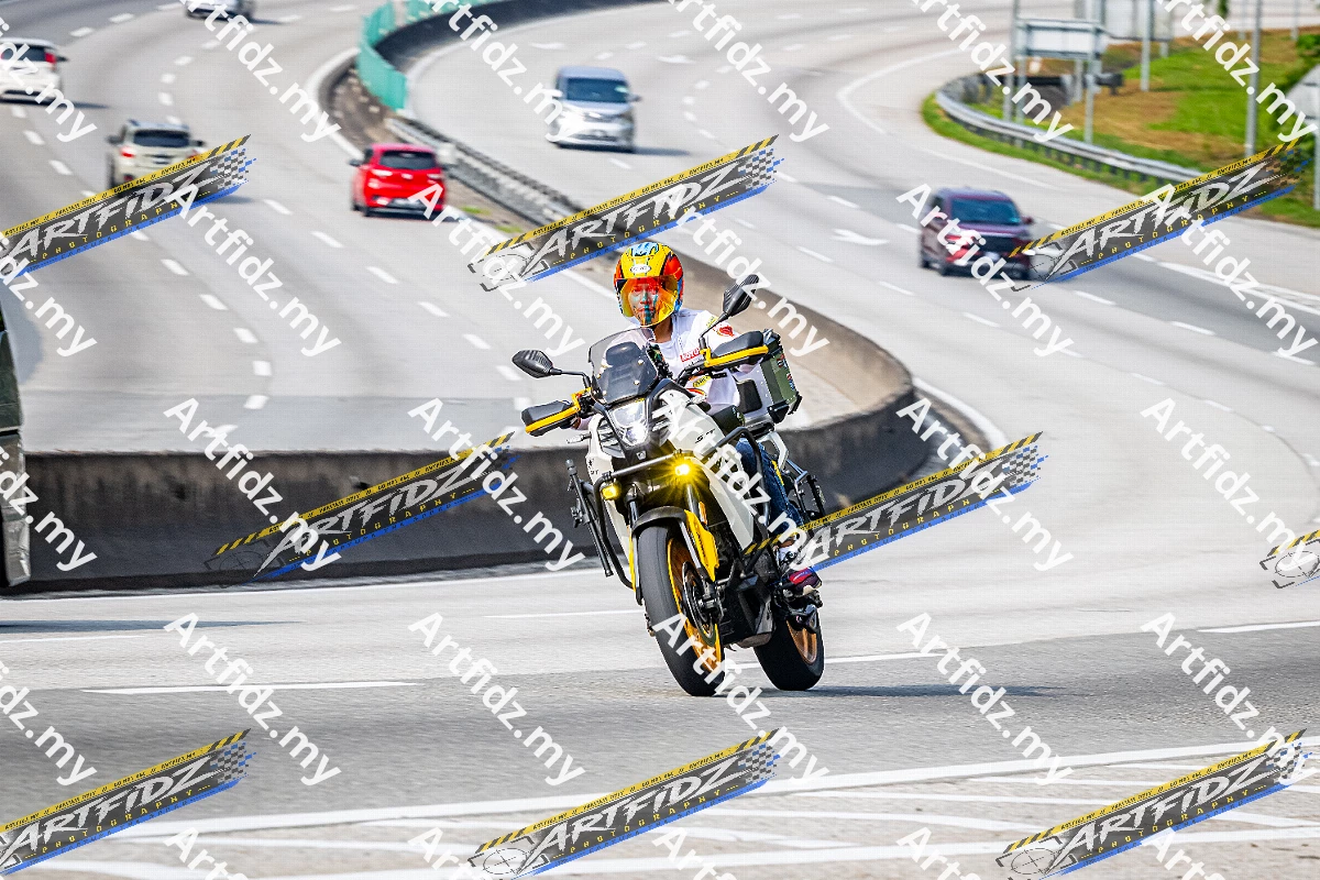 IMG_4371