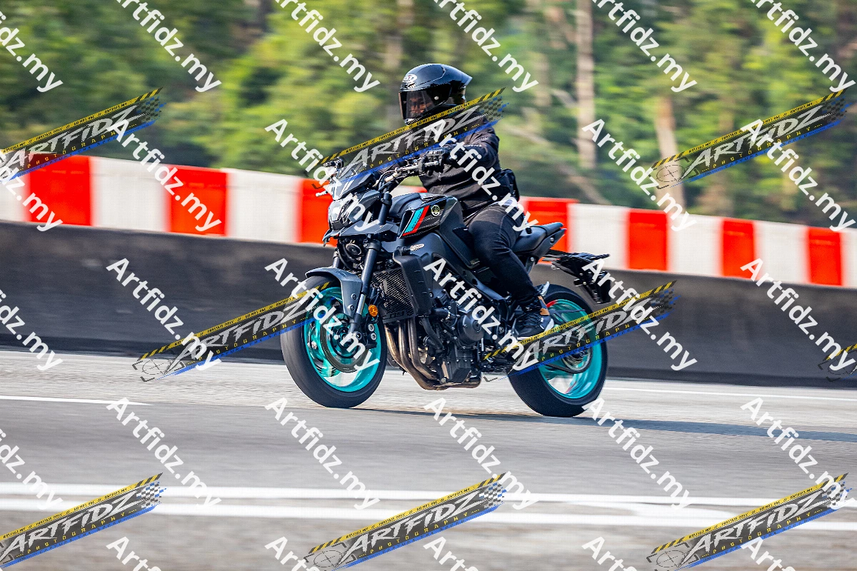 IMG_4372-2
