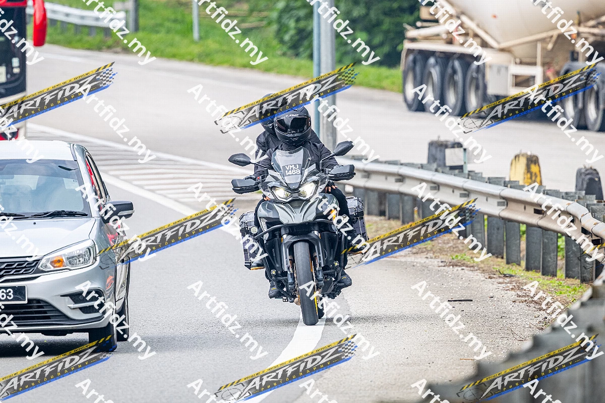 IMG_4373-3
