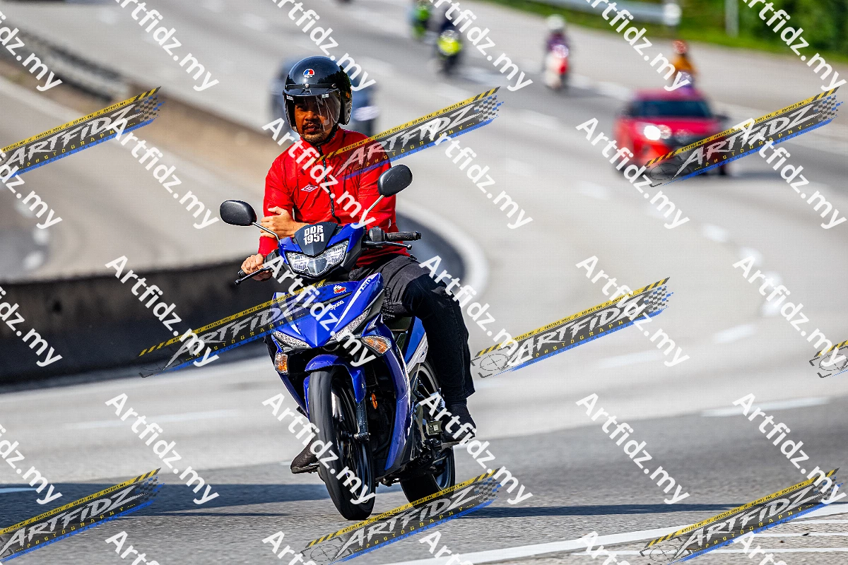 IMG_4381-6