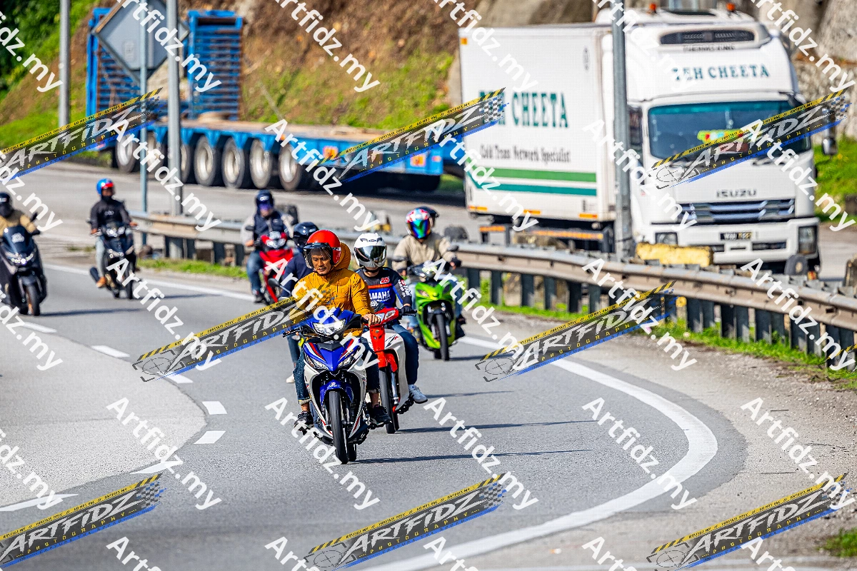 IMG_4383-5