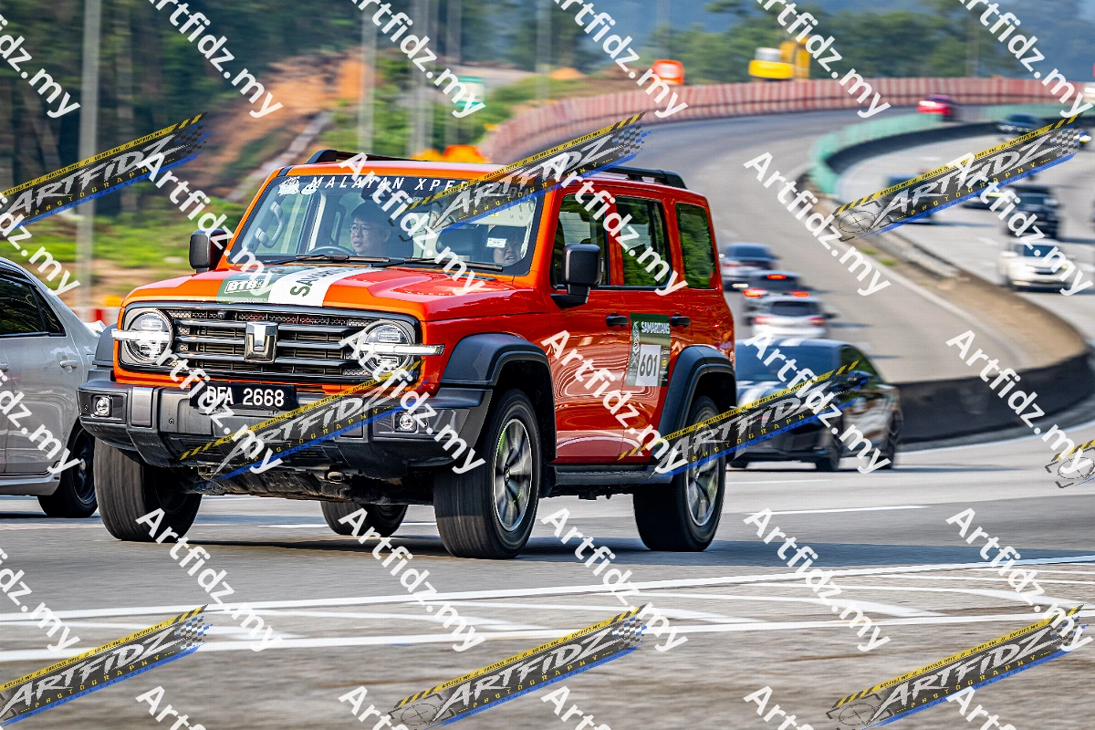 IMG_4391-2