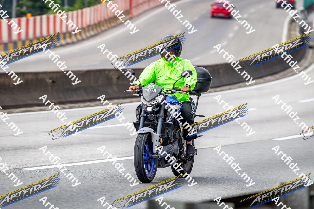IMG_4391-4