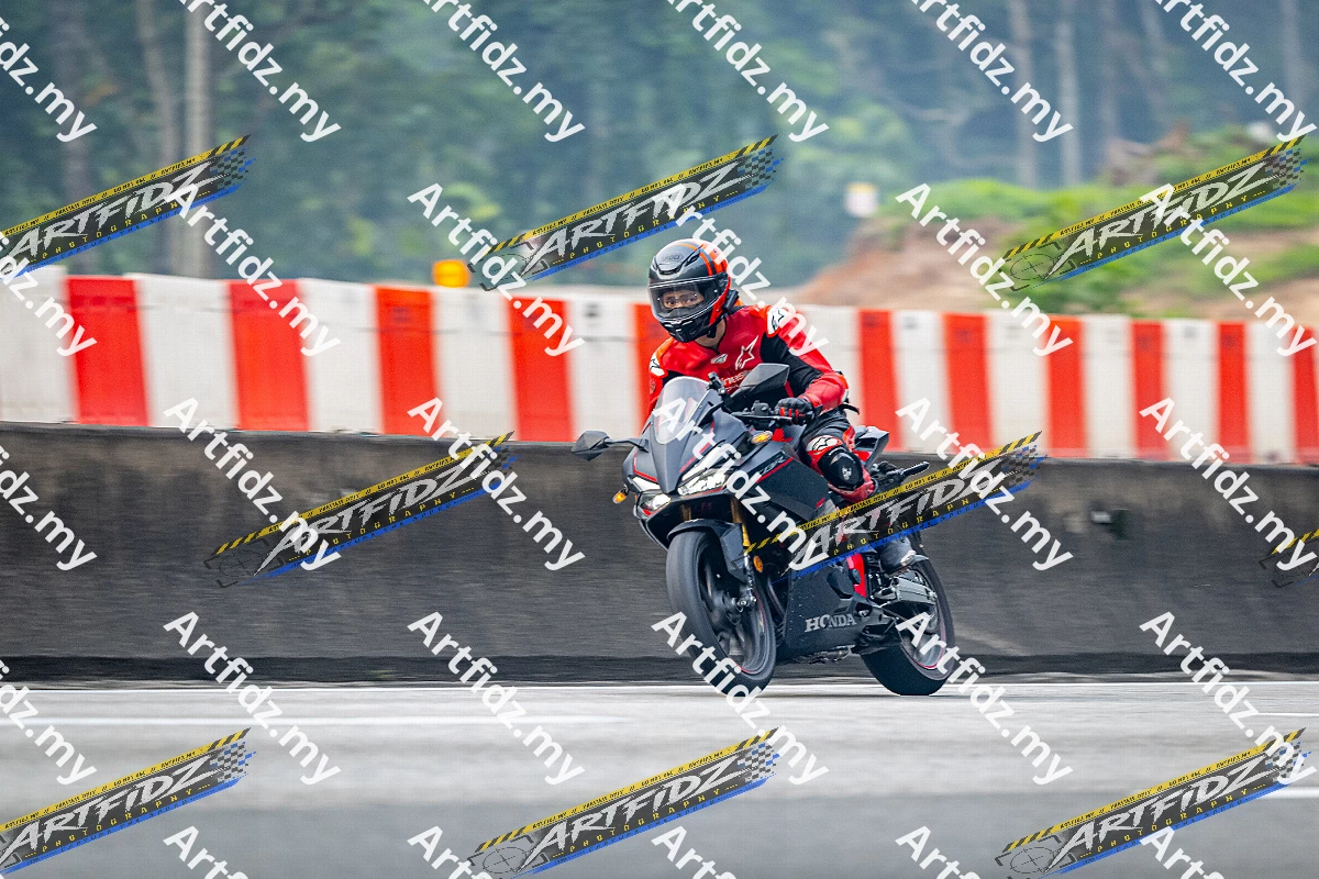 IMG_4391-5