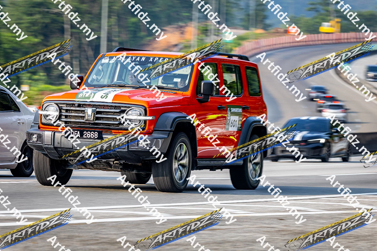 IMG_4392-2