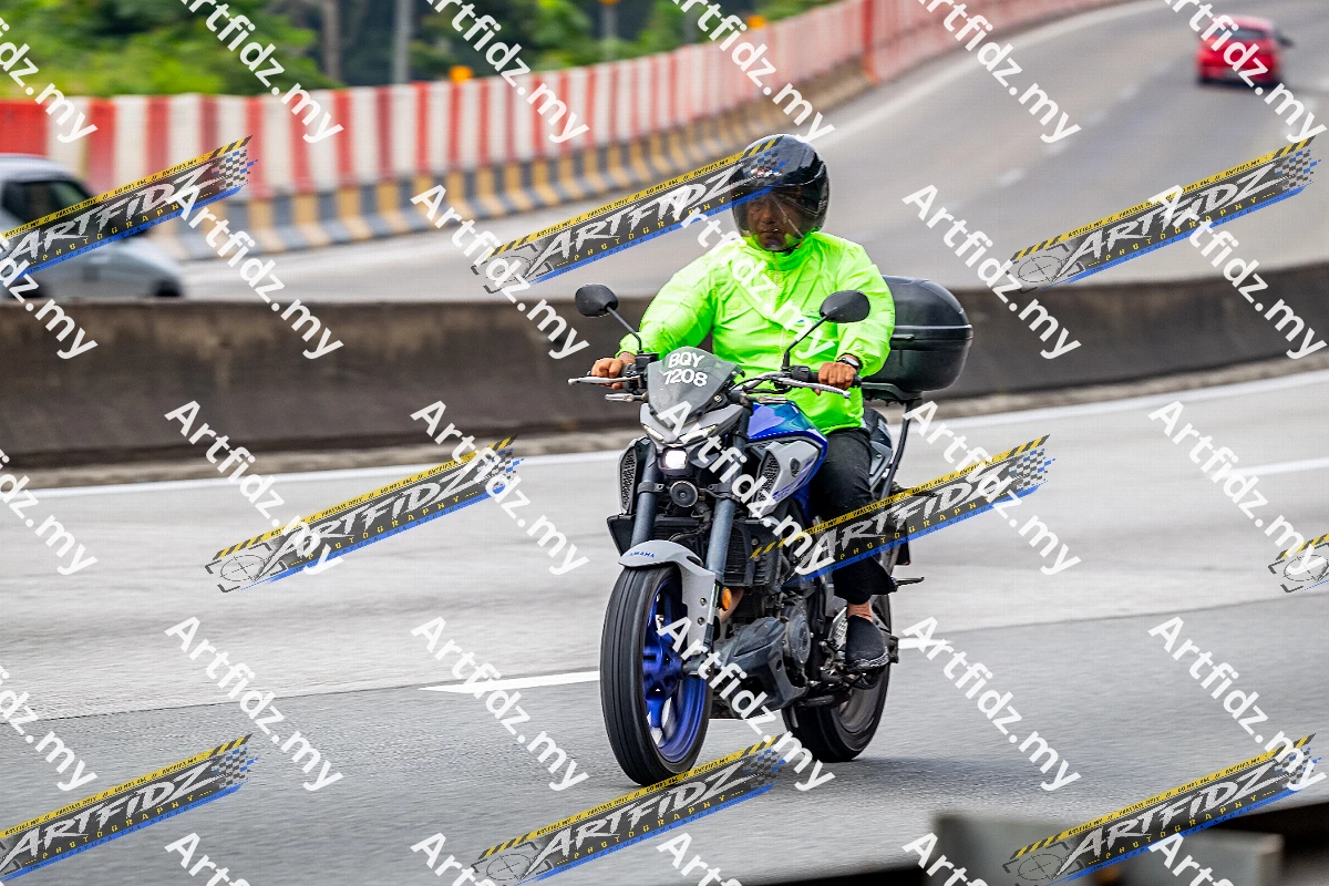 IMG_4392-3