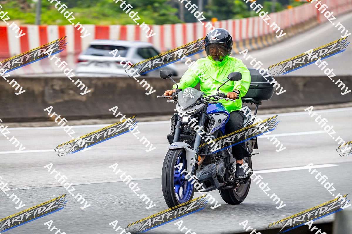 IMG_4393-3