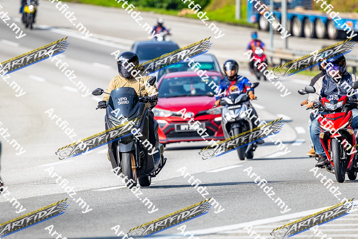 IMG_4393-5