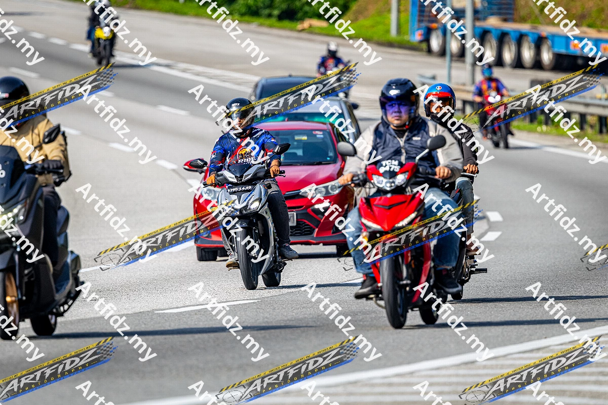IMG_4394-5