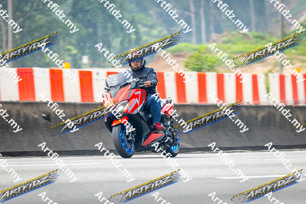 IMG_4396-5