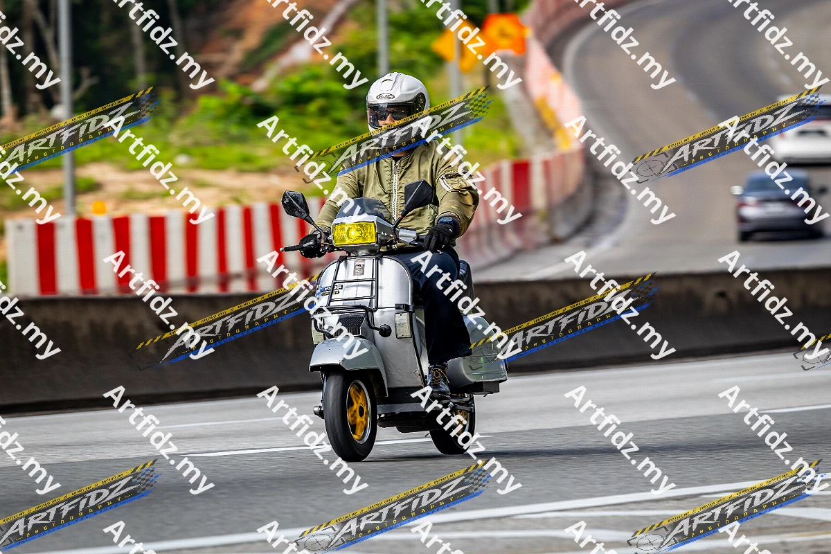 IMG_4398-1