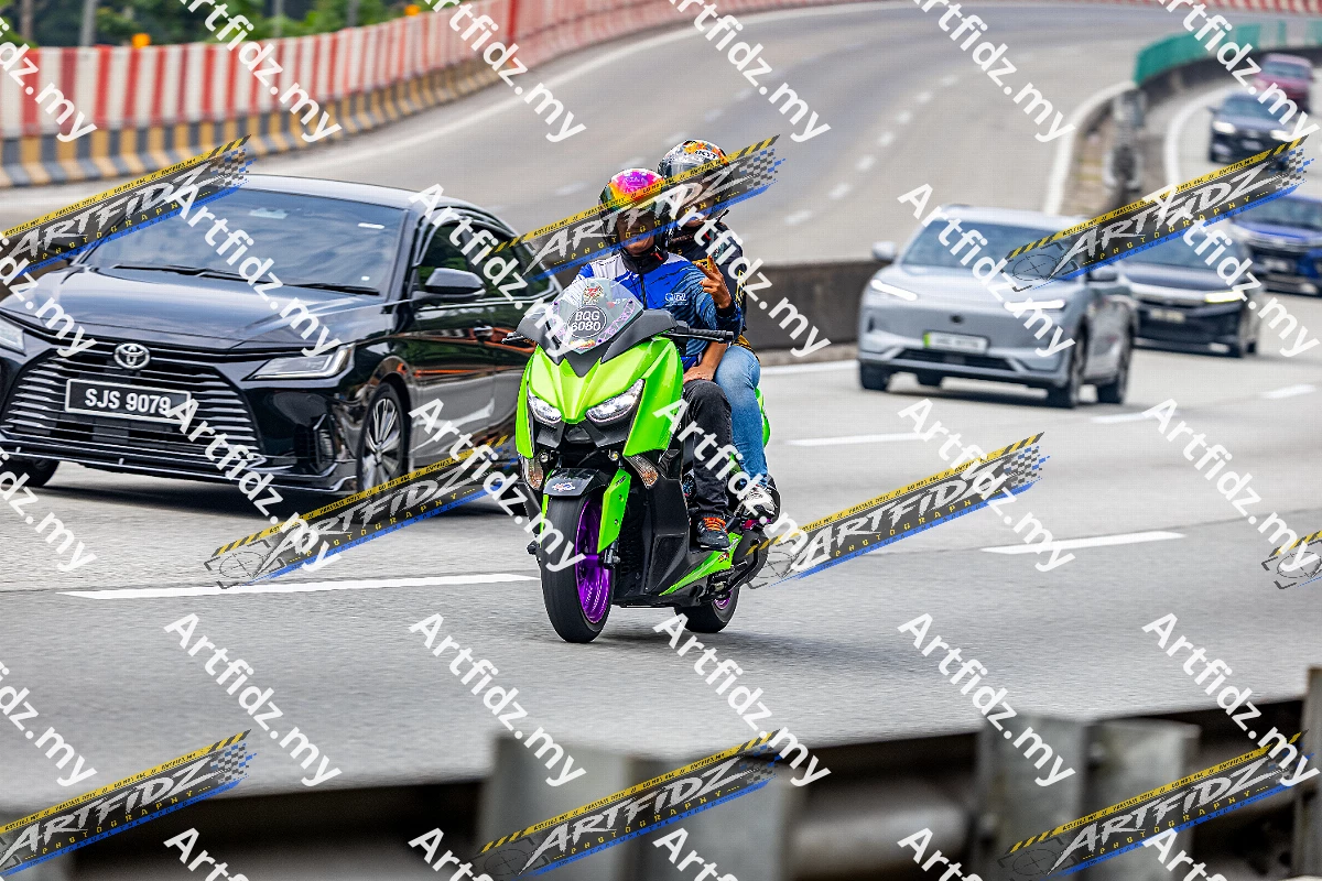 IMG_4401-2