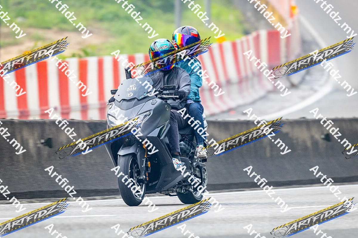 IMG_4405-4