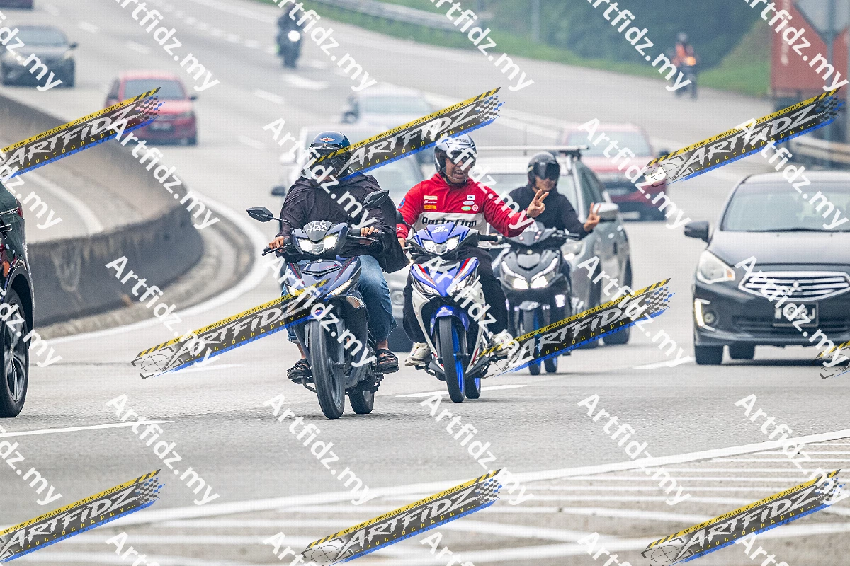 IMG_4408-2