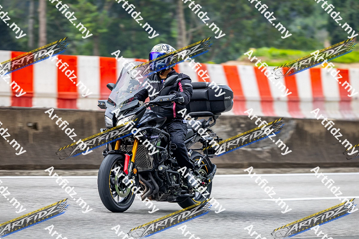 IMG_4409-3