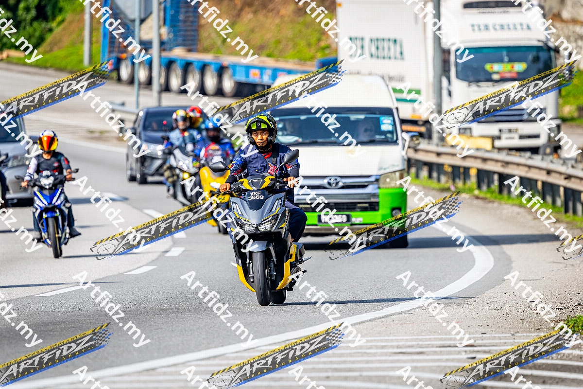 IMG_4413-5