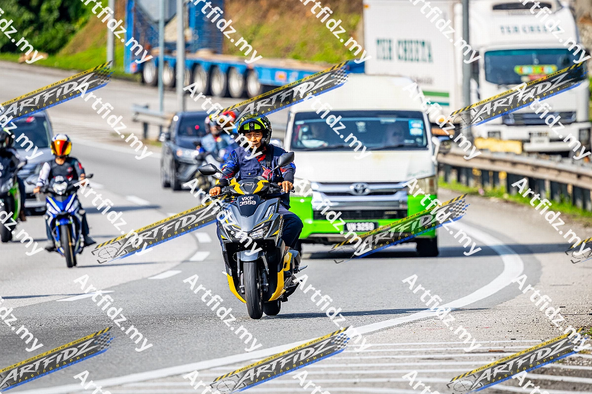IMG_4414-5