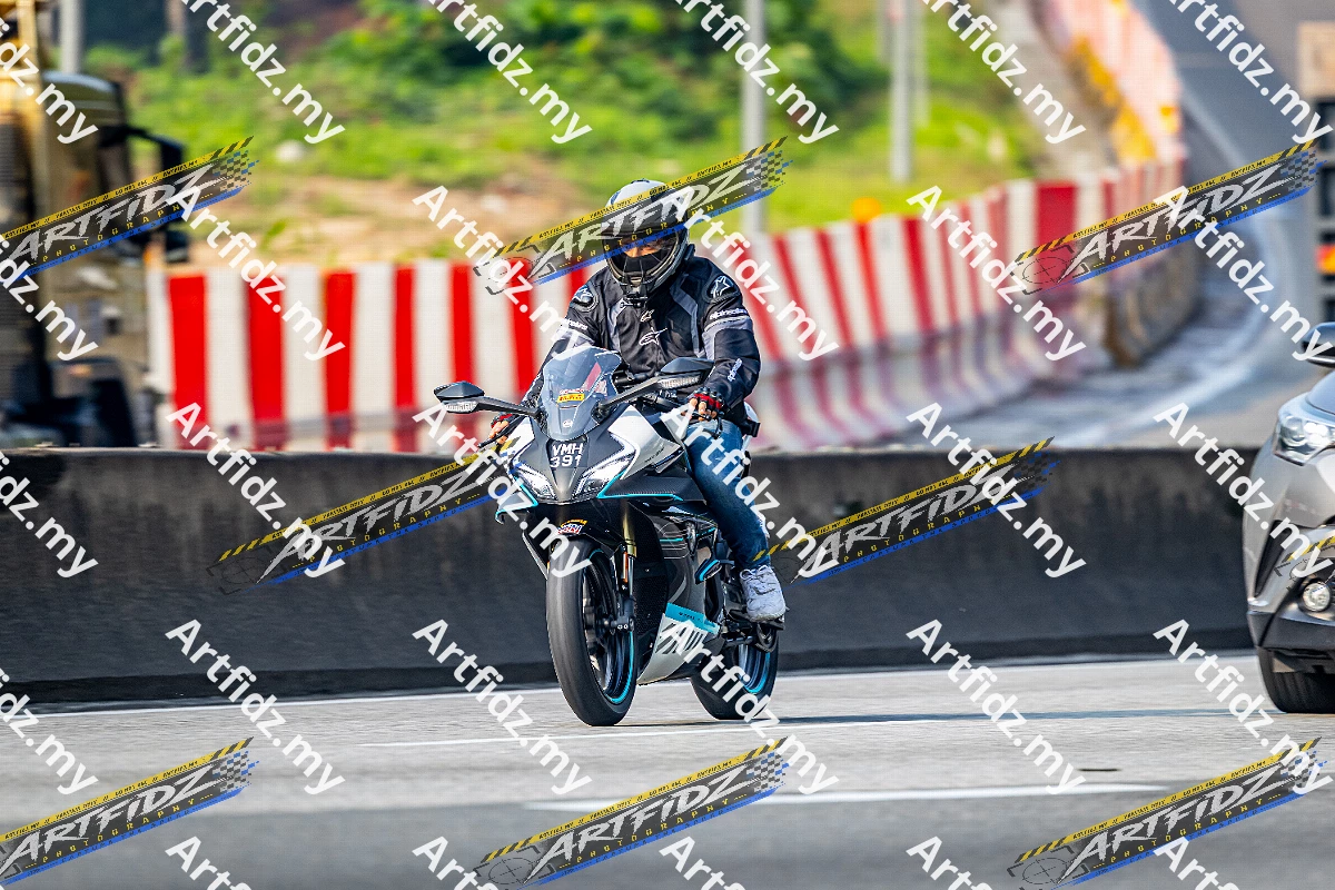 IMG_4416-2