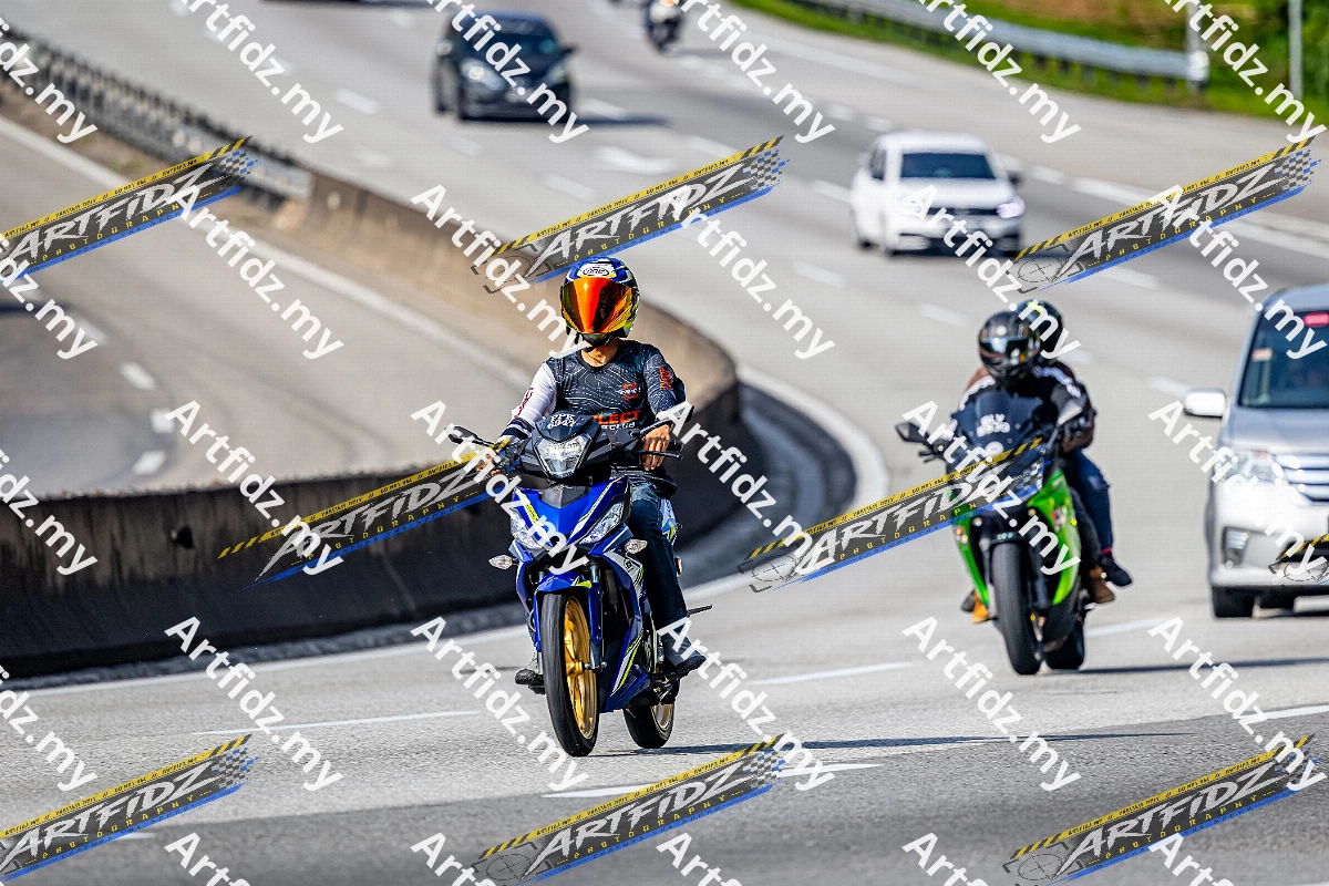 IMG_4419-5