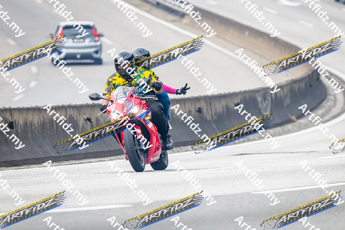 IMG_4433-5