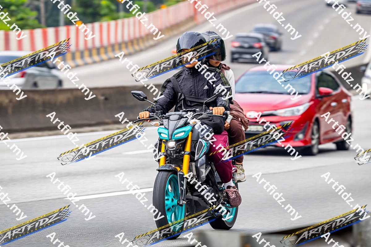 IMG_4440-4