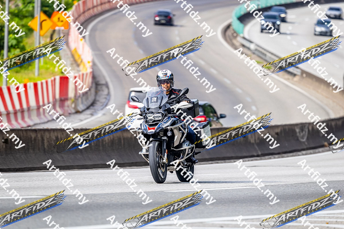 IMG_4441-1