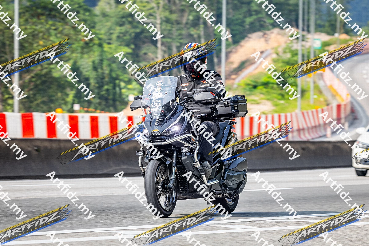 IMG_4441