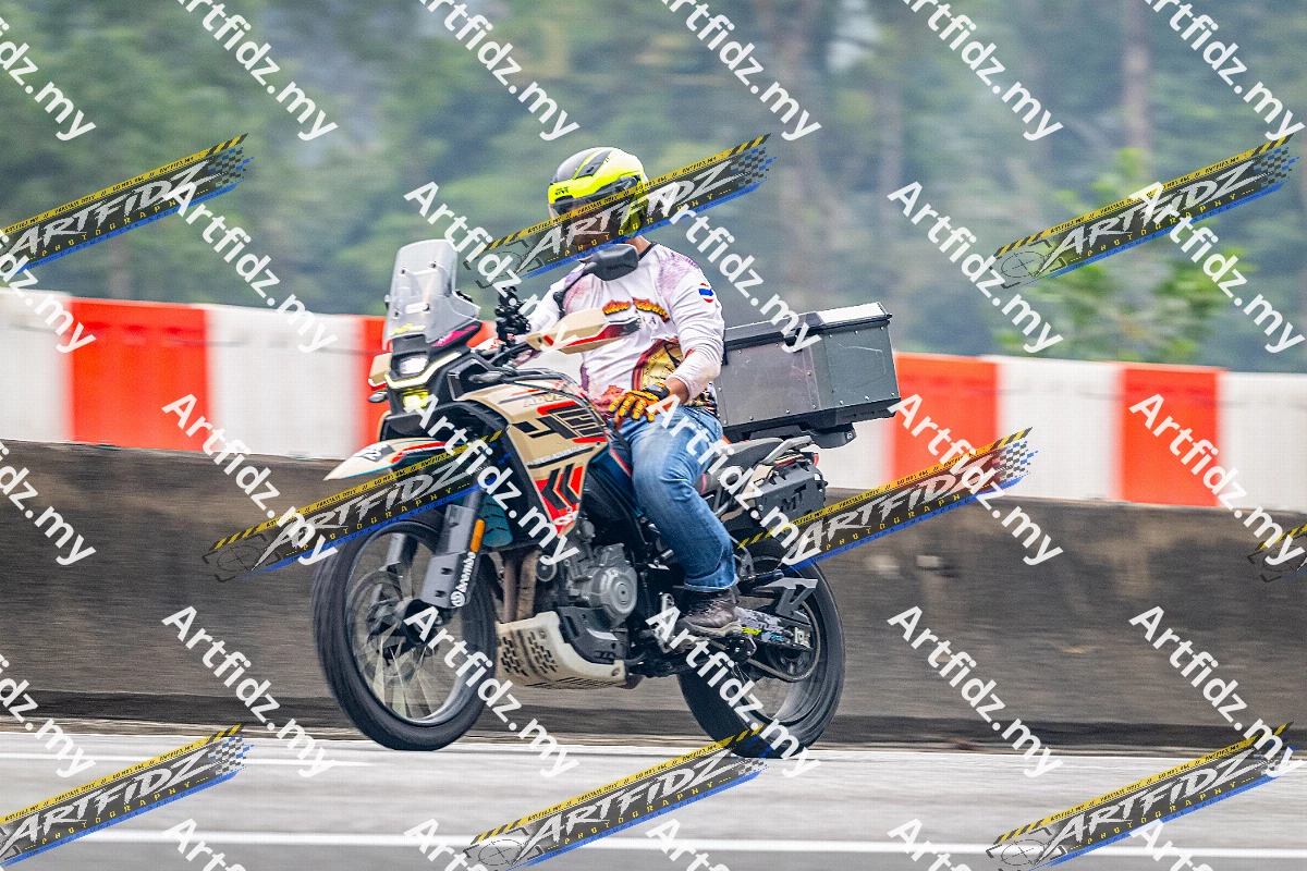 IMG_4442-2