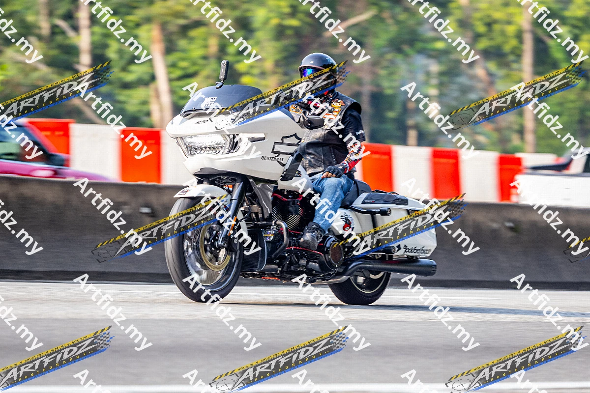 IMG_4446-1