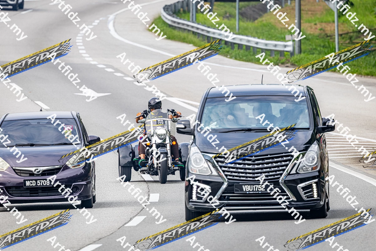IMG_4459-4