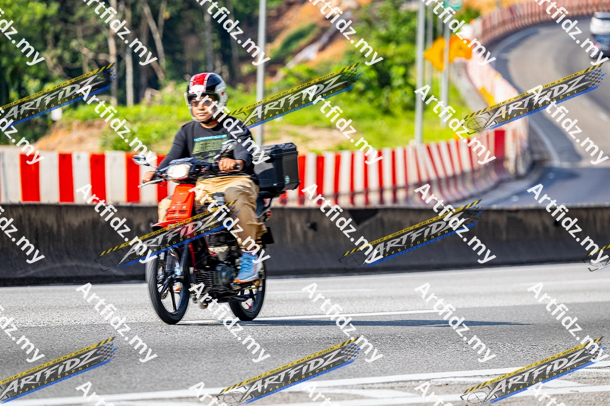 IMG_4469-5
