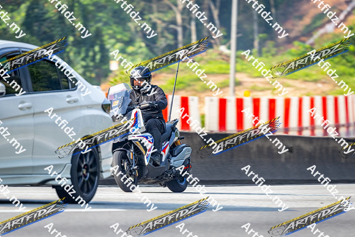 IMG_4474-2