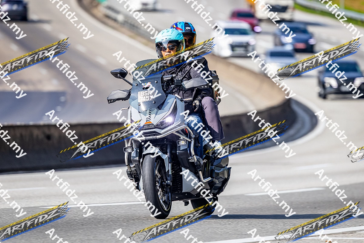 IMG_4474-5