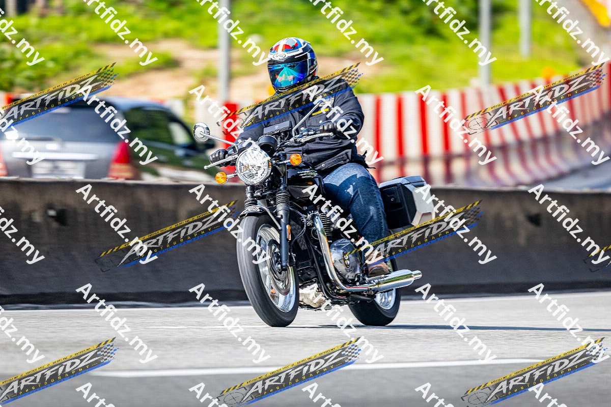 IMG_4480-3