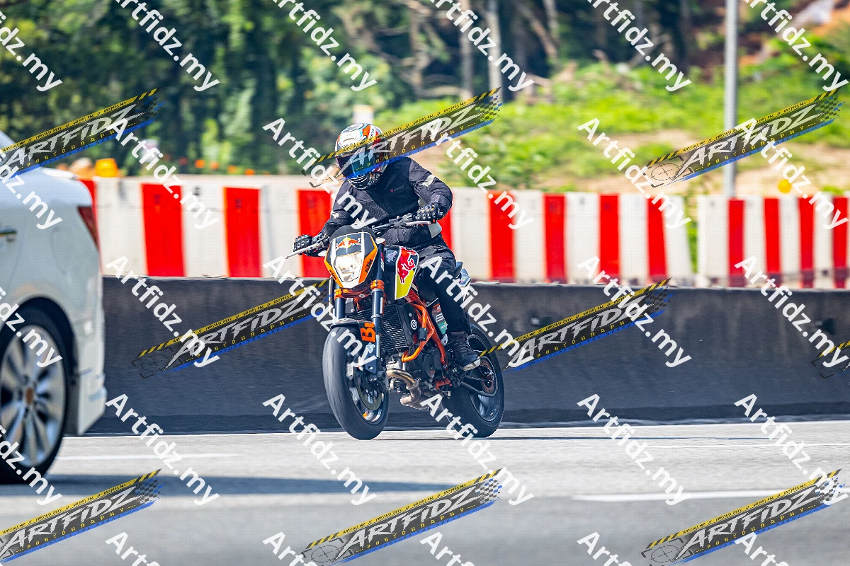 IMG_4482-4