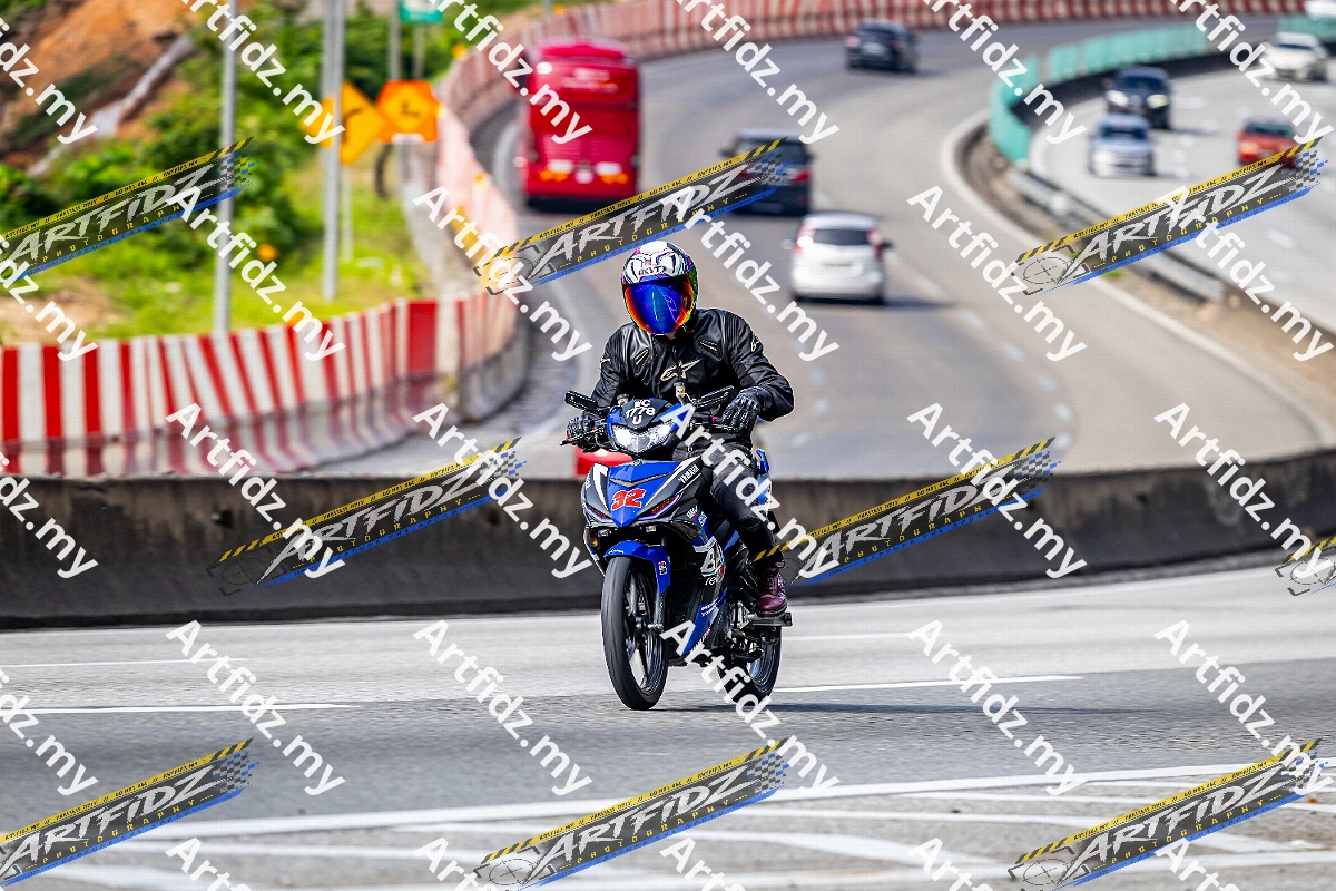 IMG_4486-1
