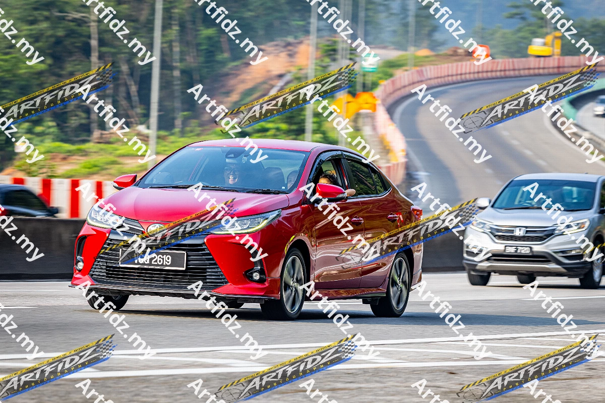 IMG_4486-2