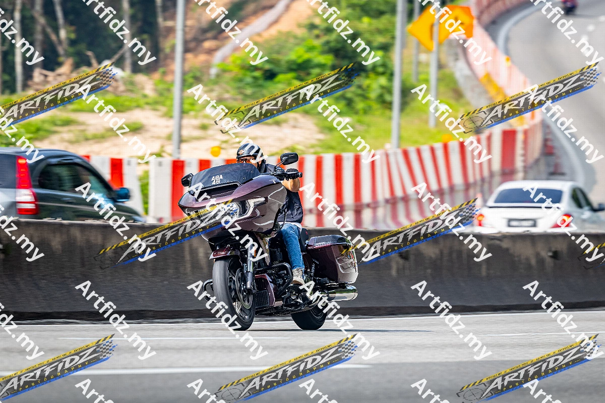 IMG_4486