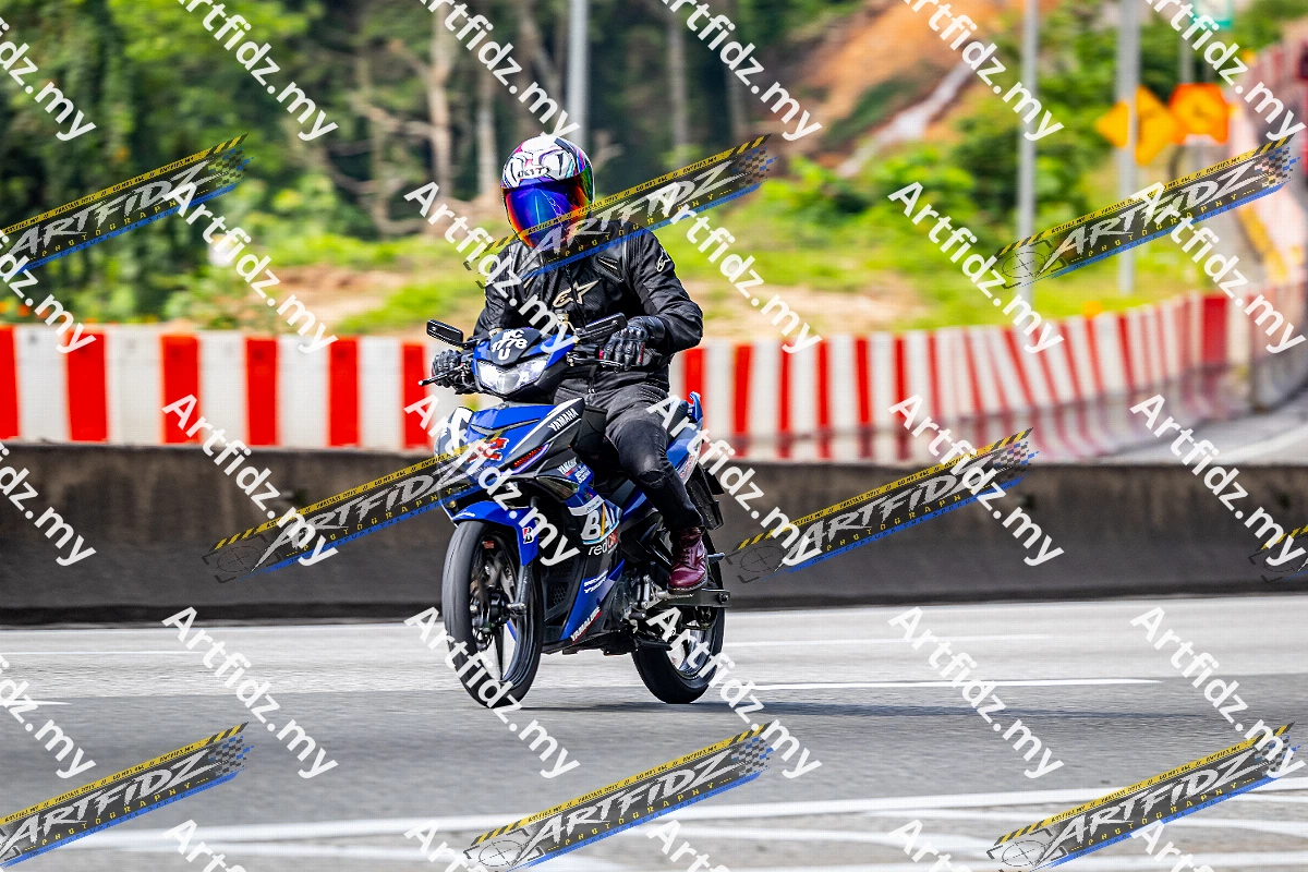 IMG_4487-1