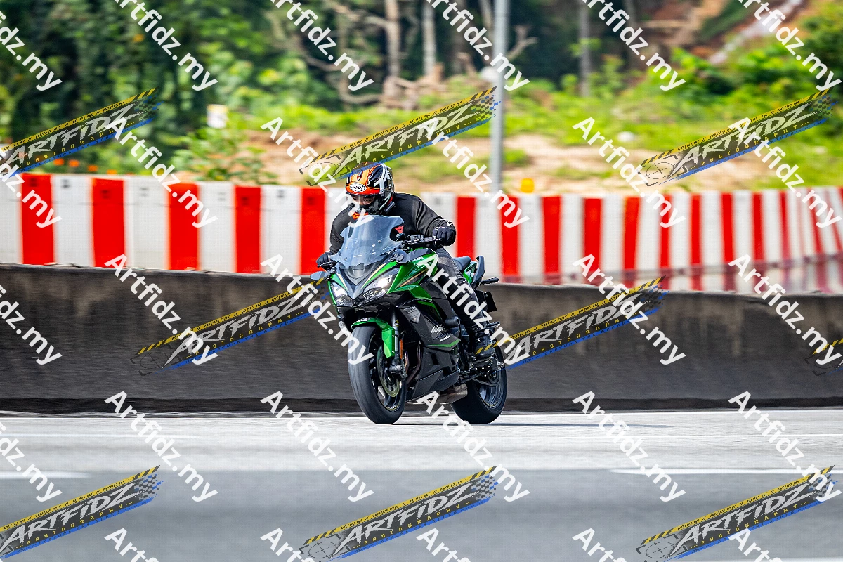 IMG_4491-1