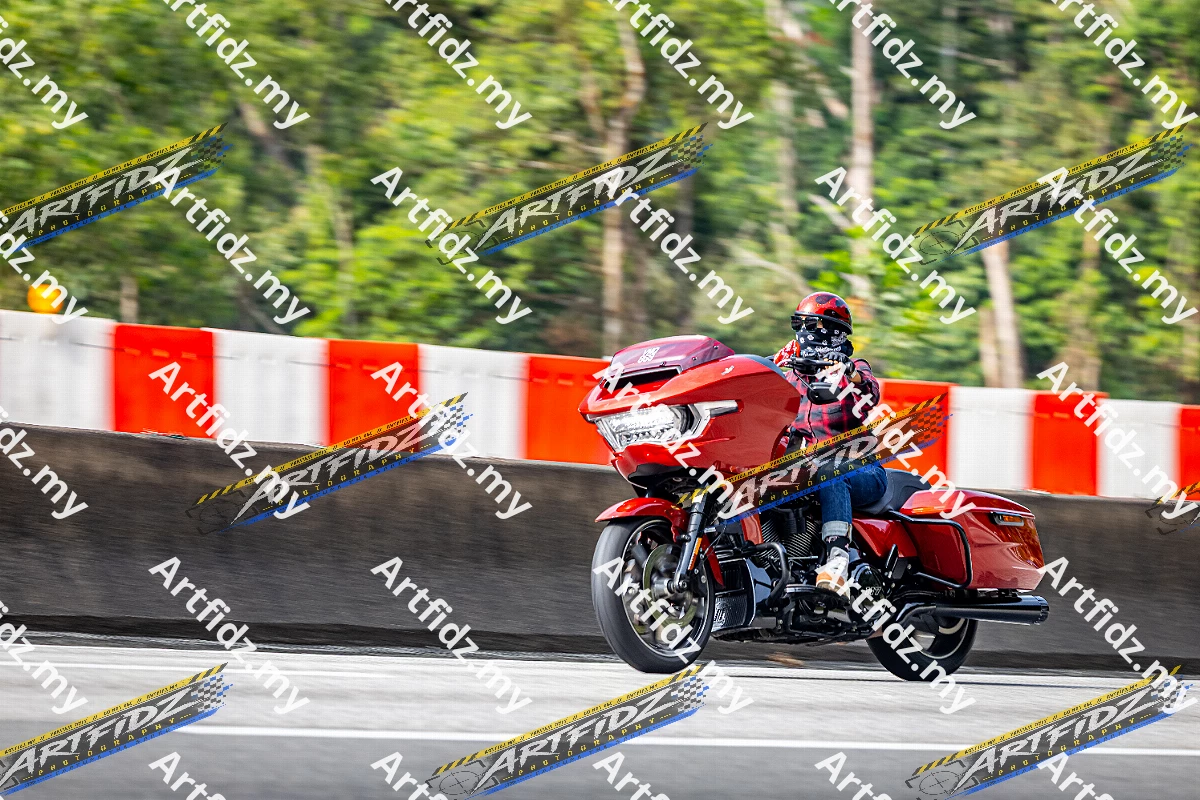 IMG_4492