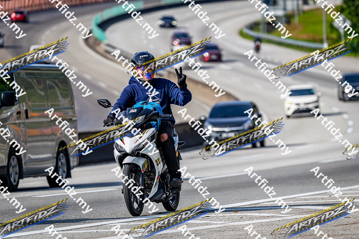 IMG_4498-4