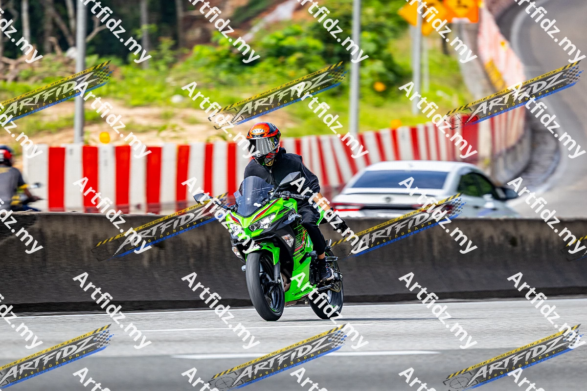 IMG_4499-1