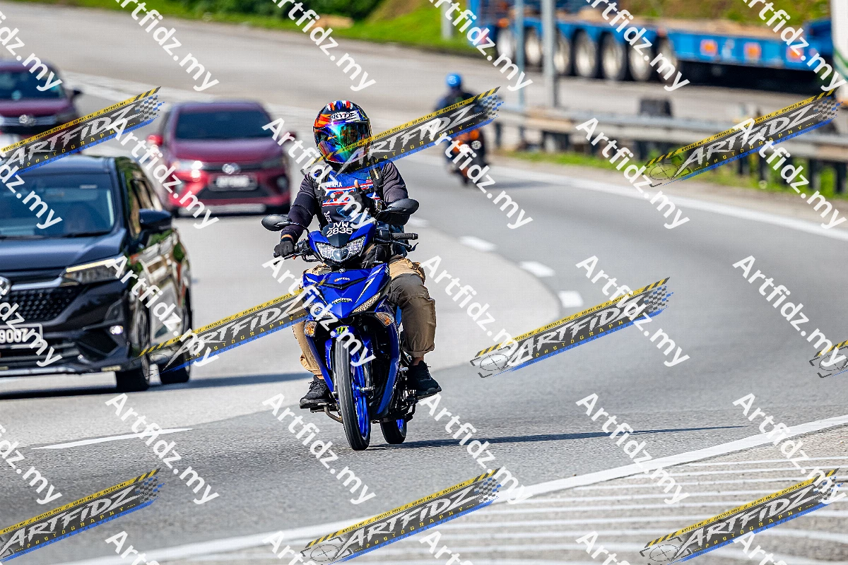 IMG_4501-5