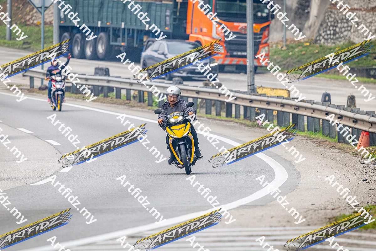 IMG_4520-4