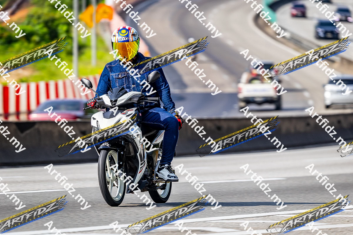 IMG_4531-5